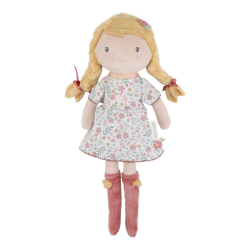Lalka Julia 35 cm GRS Little Dutch