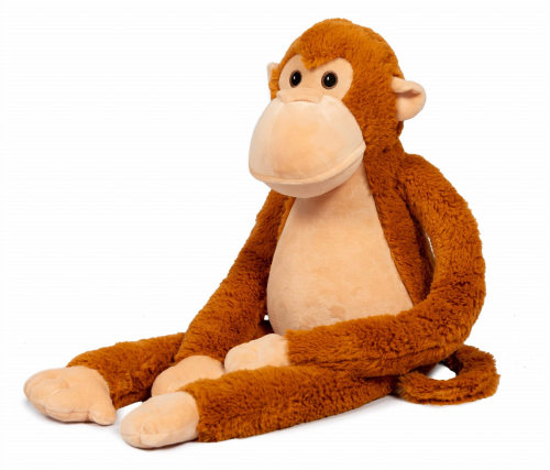 Pluszak obciążeniowy - małpka 1,8 kg Astrup