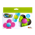 Wirujące Przyssawki Whirly Squigz Fat Brain Toys