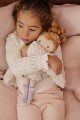 Lalka Ava 35 cm GRS Little Dutch od 1 roku życia