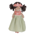 Lalka Princess Evi 35 cm GRS Little Dutch