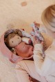 Laleczka Baby Rosa GRS Little Dutch od 1 roku życia