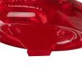 Kółko treningowe dla dzieci Oh Crab The Swim Essentials z łatkami