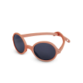 Okulary przeciwsłoneczne RoZZ 1-2 Hawthorn Kietla