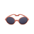 Okulary przeciwsłoneczne RoZZ 1-2 Hawthorn Kietla z etui