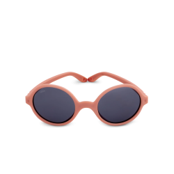 Okulary przeciwsłoneczne RoZZ 1-2 Hawthorn Kietla