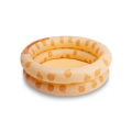 Basenik dla dzieci 60 cm Peaches Orange The Swim Essentials