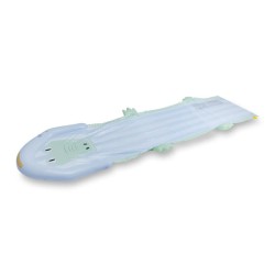 Tor - ślizgacz Dreamscape Crocodile The Swim Essentials