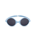 Okulary przeciwsłoneczne Diabola 0-1 Light Blue Kietla