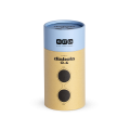Okulary przeciwsłoneczne Diabola 0-1 Light Blue Kietla ultralekkie