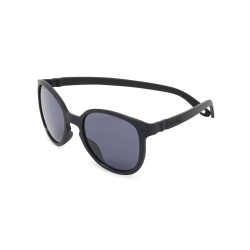 Okulary przeciwsłoneczne WaZZ 0-1 Black Kietla