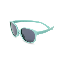 Okulary przeciwsłoneczne WaZZ 0-1 Lagoon Kietla