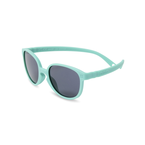Okulary przeciwsłoneczne WaZZ 0-1 Lagoon Kietla