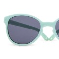 Okulary przeciwsłoneczne WaZZ 1-2 Mint Kietla UV400