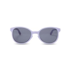Okulary przeciwsłoneczne WaZZ 2-4 Lavender Kietla