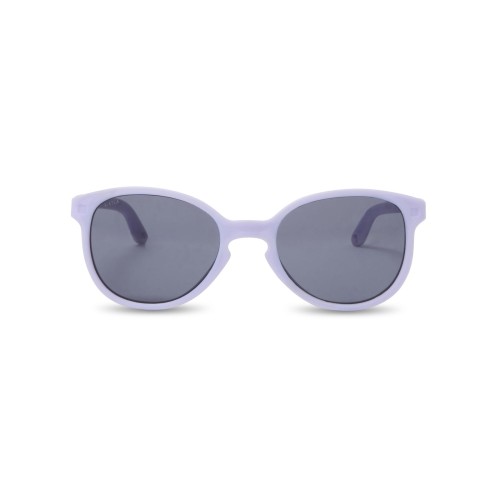 Okulary przeciwsłoneczne WaZZ 2-4 Lavender Kietla