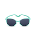 Okulary przeciwsłoneczne WaZZ 2-4 Mint Kietla