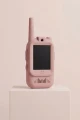 kidtooki-video-walkie-talkie.webp