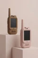 kidtooki-video-walkie-talkie-pink-kidinex.webp
