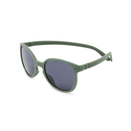 Okulary przeciwsłoneczne WaZZ 0-1 Kaki Kietla
