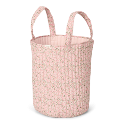 Kosz na zabawki Fairy Floral Little Dutch