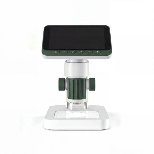 KidLupe Pro Mikroskop dziecięcy