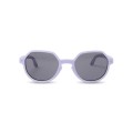 Okulary przeciwsłoneczne OoZZ 0-1 Lavender Kietla