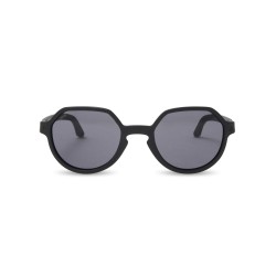 Okulary przeciwsłoneczne OoZZ 1-2 Black Kietla