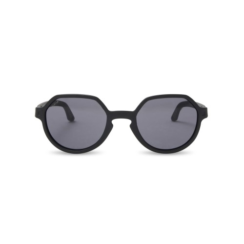 Okulary przeciwsłoneczne OoZZ 1-2 Black Kietla