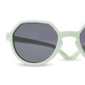 Okulary przeciwsłoneczne OoZZ 1-2 Tea Kietla bez śrubek