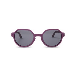 Okulary przeciwsłoneczne OoZZ 2-4 Cherry Kietla