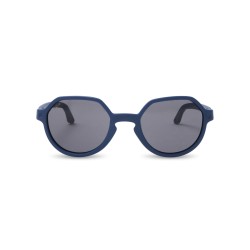 Okulary przeciwsłoneczne OoZZ 2-4 Denim Kietla