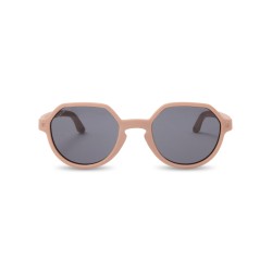Okulary przeciwsłoneczne OoZZ 2-4 Hawthorn Kietla