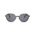 Okulary przeciwsłoneczne OoZZ 2-4 Kaki Kietla