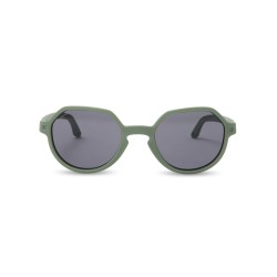 Okulary przeciwsłoneczne OoZZ 2-4 Kaki Kietla