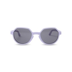 Okulary przeciwsłoneczne OoZZ 2-4 Lavender Kietla