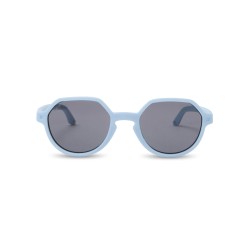 Okulary przeciwsłoneczne OoZZ 2-4 Light Blue Kietla