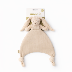 Królik DOUDOU Sand Moonie