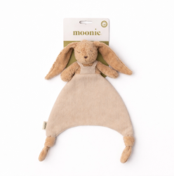 Królik DOUDOU Cappuccino Moonie