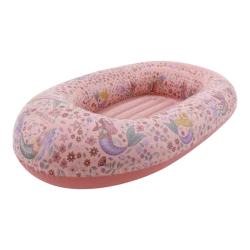 Pontonik Dreamy Mermaid 100x67cm Little Dutch