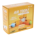 Przełącznik Toru do Dmuchawy Air Toobz Fat Brain Toys