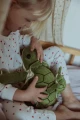 Pluszak obciążeniowy - żółw 1,6 kg Astrup działanie terapeutyczne