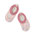 Buty do wody Dreamy Flowerfield roz.27-28 Little Dutch
