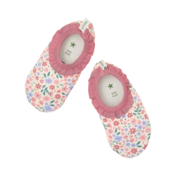 Buty do wody Dreamy Flowerfield roz.27-28 Little Dutch