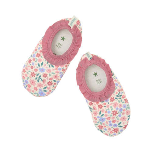 Buty do wody Dreamy Flowerfield roz.27-28 Little Dutch