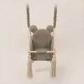 drewaniana-hustawka-velvetswing-vintage-beige-babysteps.jpeg