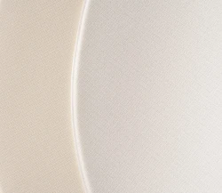 OUTLET Mata podłogowa Dwinguler dla dziecka Weave Fabric L