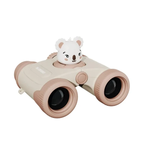 Lornetka dziecięca Zoo eyes - Koala The ZooFamily