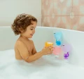 Zabawka do kąpieli Wodny wodospad Munchkin kreatywna zabawa