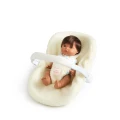 Fotelik samochodowy dla lalki Sheep Tiny Harlow lekka kontrukcja